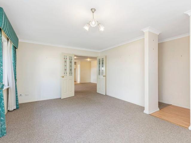 House for rent in South Perth, City of South Perth