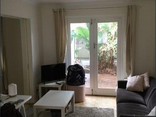 House for rent in Cockburn, Western Australia
