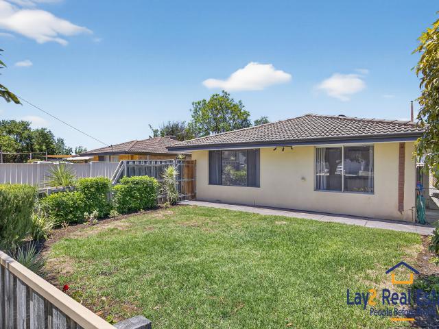 House for sale in Bayswater, Western Australia