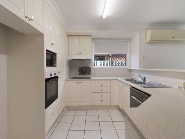 House for rent in Kings Creek, Queensland