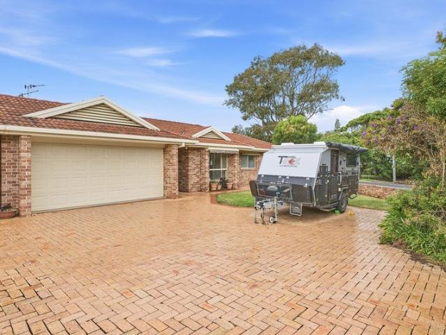 House for sale in Mid North Coast Msc, New South Wales