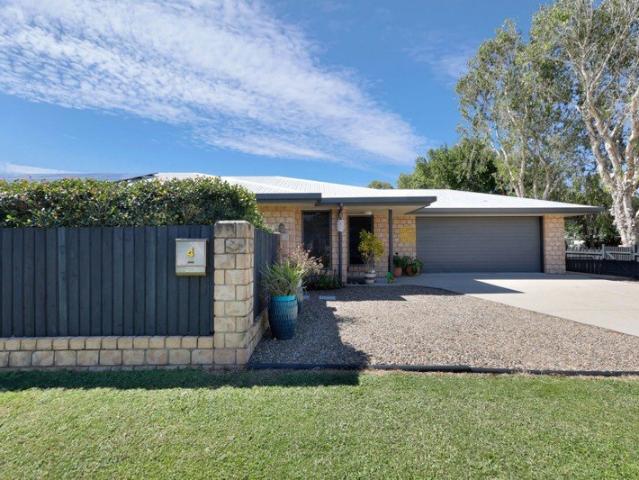 House for sale in Mackay, Queensland