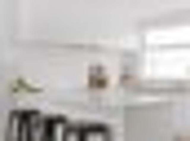House for sale in Bay Of Plenty
