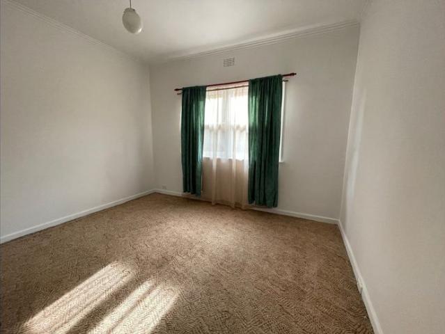 House for rent in Bell Park, Geelong