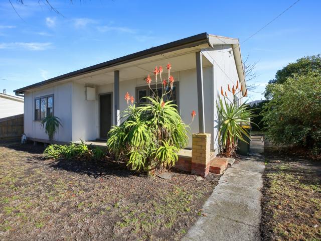 House for sale in Longwarry, Victoria