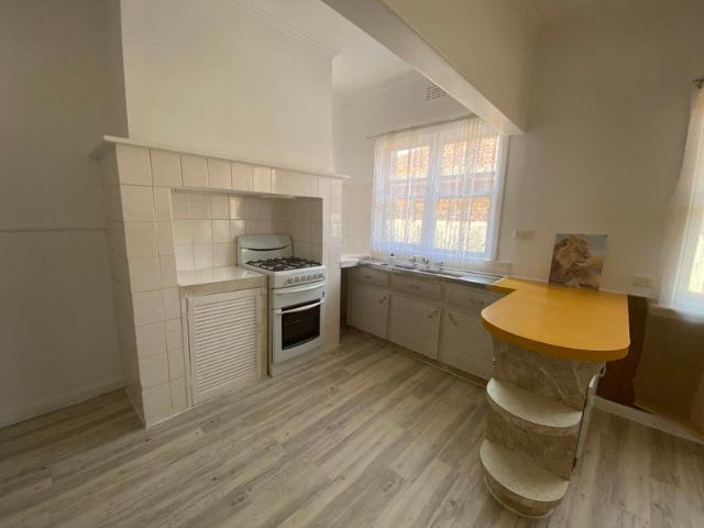 House for rent in Bell Park, Geelong