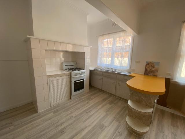 House for rent in Bell Park, Geelong