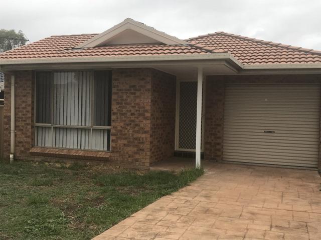 House for rent in Green Valley, New South Wales