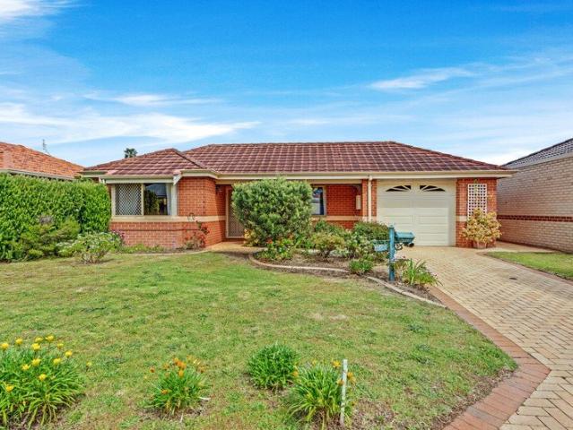 House for sale in Busselton