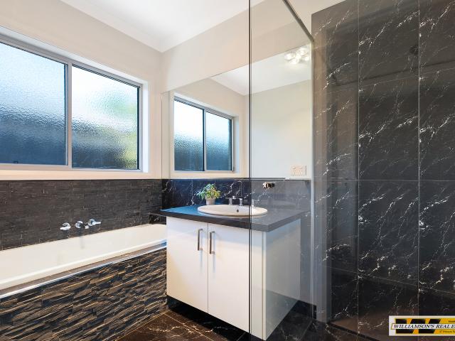 House for sale in Longwarry, Victoria