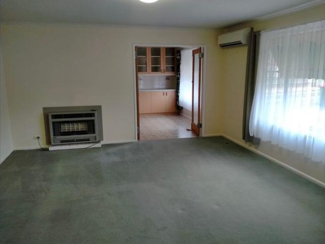 House for rent in Drouin, Victoria