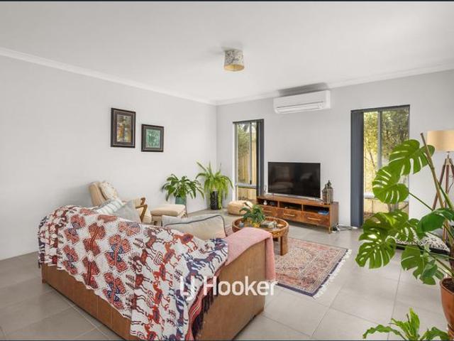House for rent in Busselton