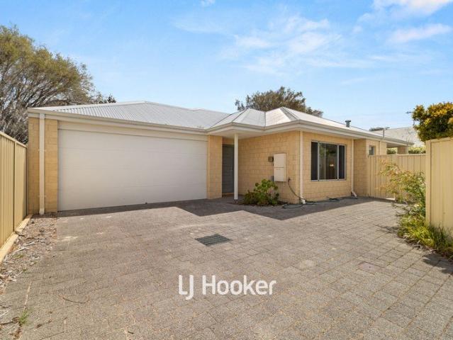 House for rent in Busselton