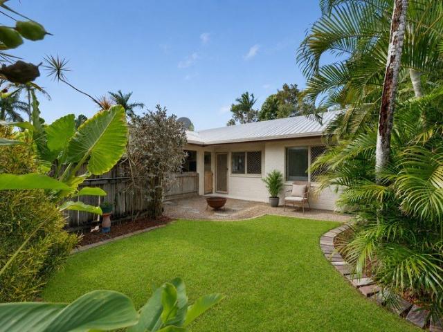 Apartment for rent in Townsville, Queensland