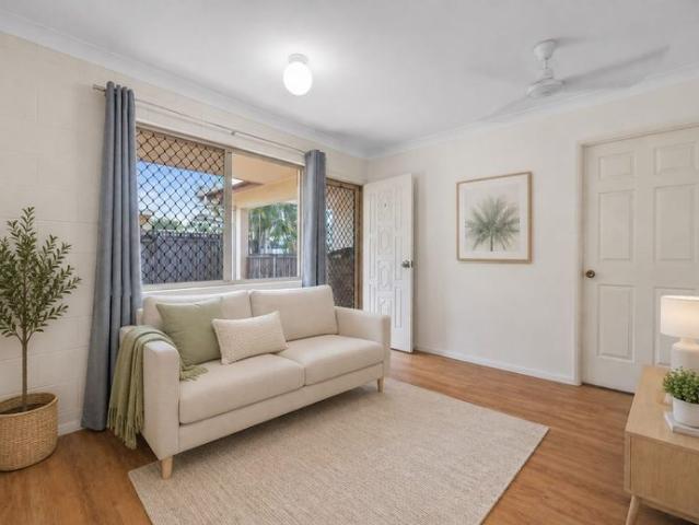 Apartment for rent in Townsville, Queensland