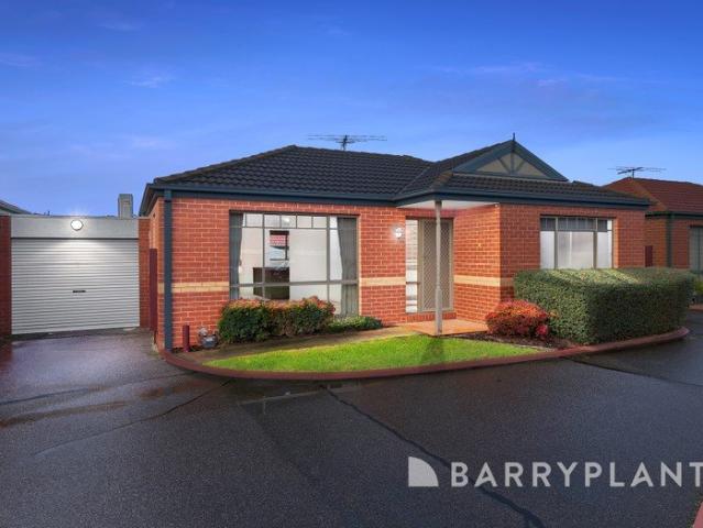 Apartment for sale in Camerons Creek, Victoria
