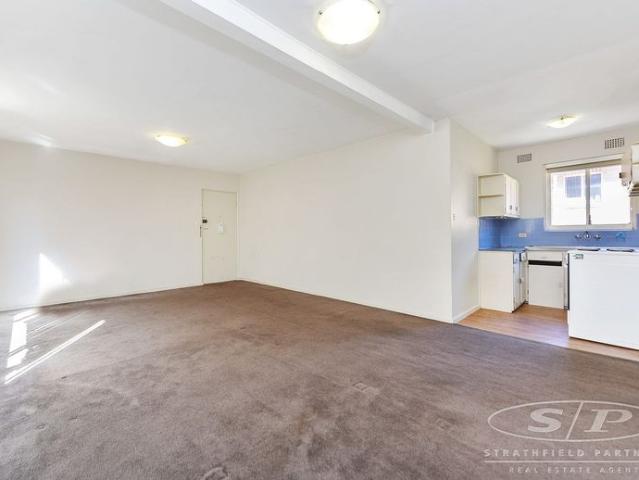 Apartment for rent in Inner West, Sydney