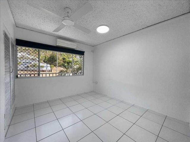Apartment for rent in Townsville, Queensland