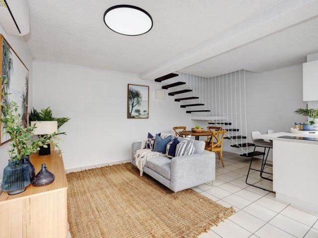 Apartment for sale in Townsville, Queensland