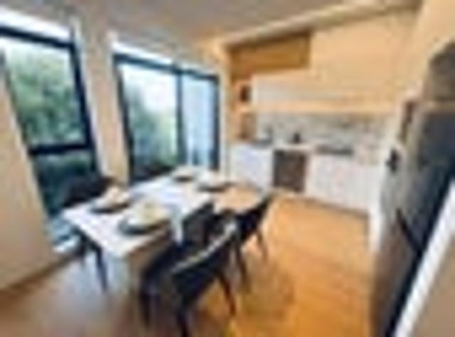 House for sale in Balmoral, Oroua County