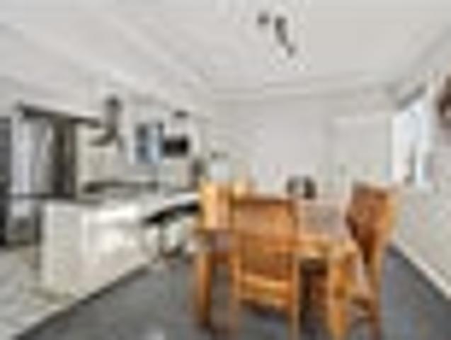 House for sale in East Tamaki, Oroua County