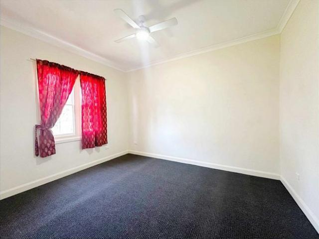House for rent in Gunnedah, New South Wales
