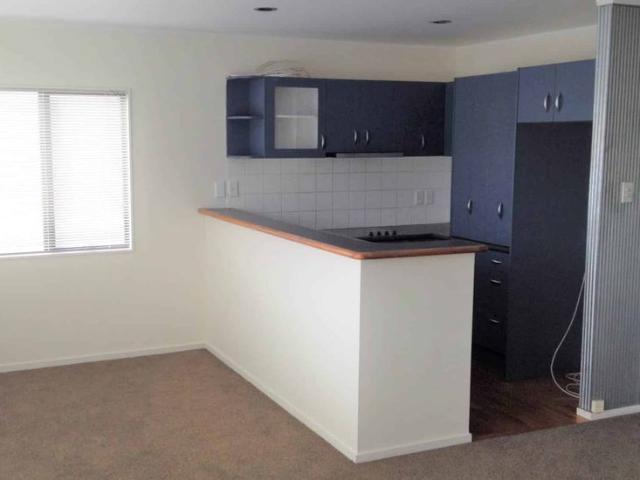 Townhouse for rent in Onehunga, Oroua County