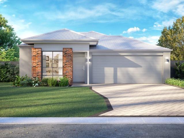 Cottage for sale in Parklands, Western Australia