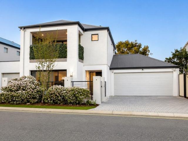 House for sale in Clarkson, Western Australia