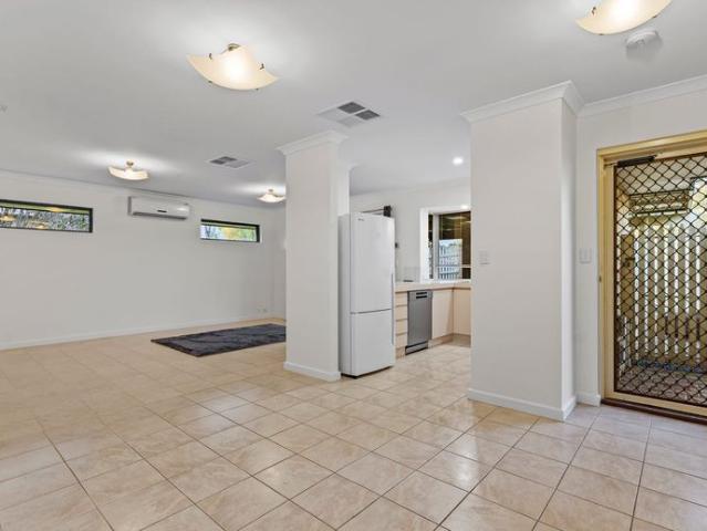 House for rent in East Victoria Park, Western Australia