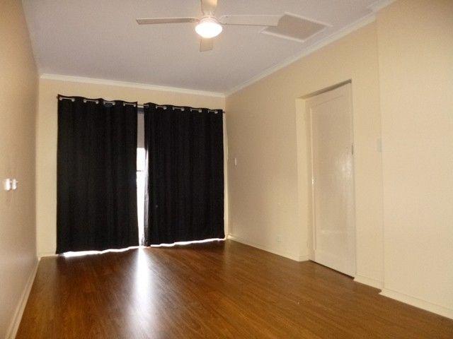 House for rent in Essendon, Melbourne