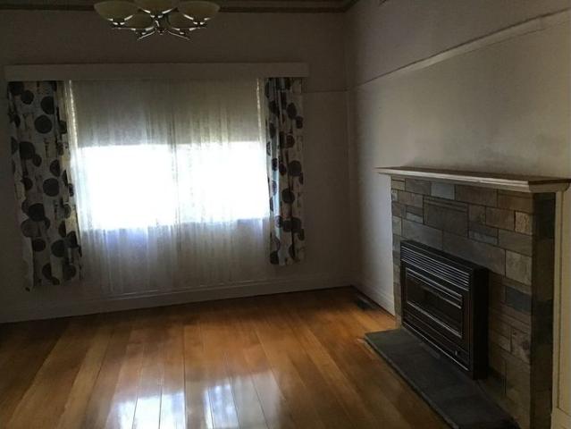 House for rent in Castlemaine, Victoria