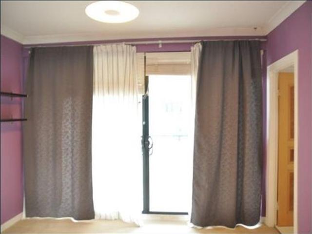 Apartment for rent in St George, Sydney