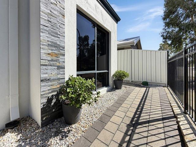 House for sale in Wellard, Western Australia