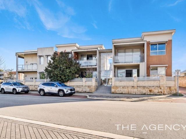 Apartment for sale in Atwell, Western Australia