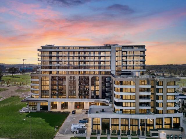 Property for sale in Australian Capital Territory