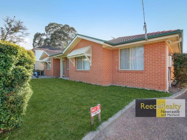 House for rent in Ambergate, New South Wales