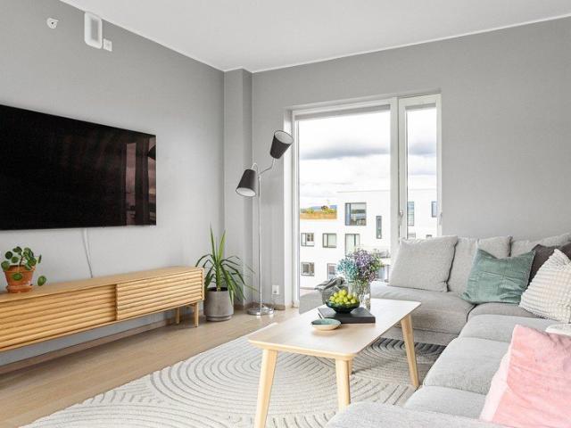 Apartment for sale in Sydney, New South Wales