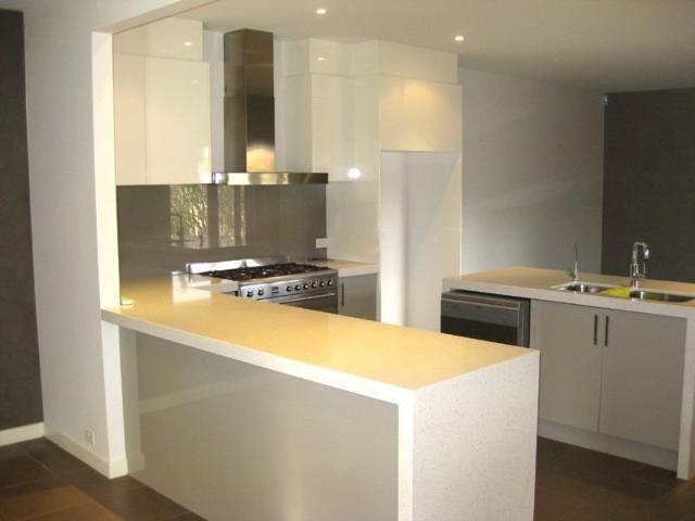House for rent in Vermont South, Melbourne