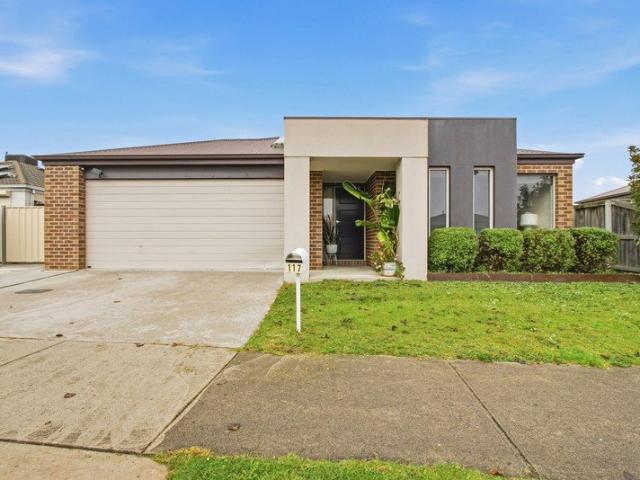House for sale in Traralgon, Victoria