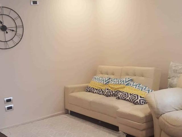 Apartment for rent in French Bay, Waitākere Ranges