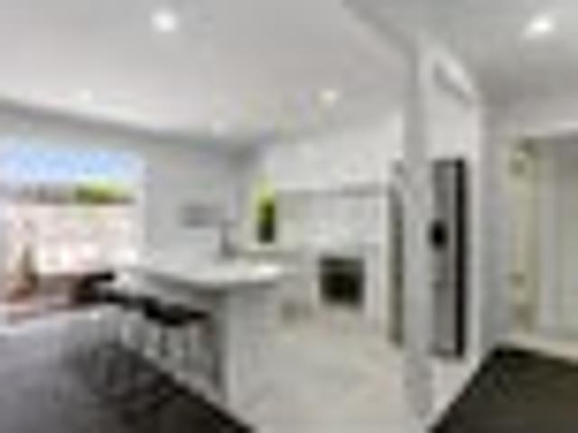 House for sale in Hillersden
