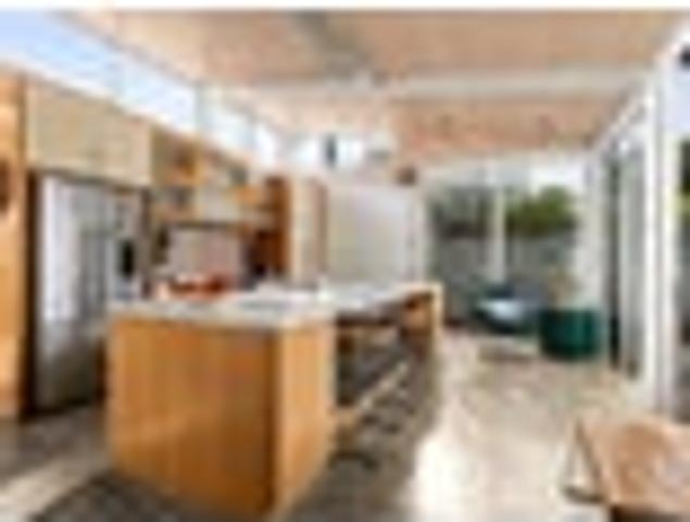 House for sale in Havelock North