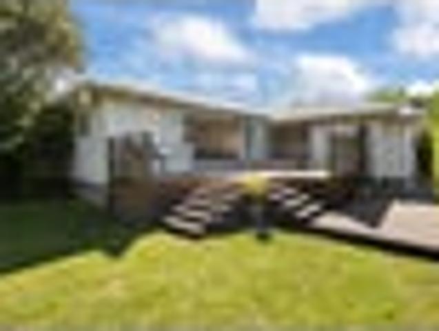 House for sale in Raumati Beach, Paraparaumu