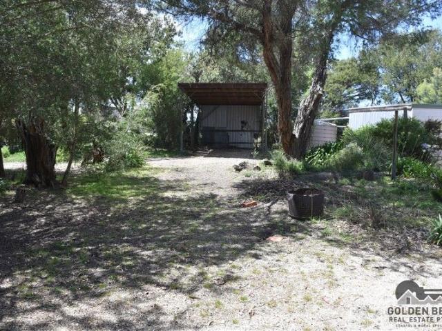 Land for sale in Loch Sport, Victoria