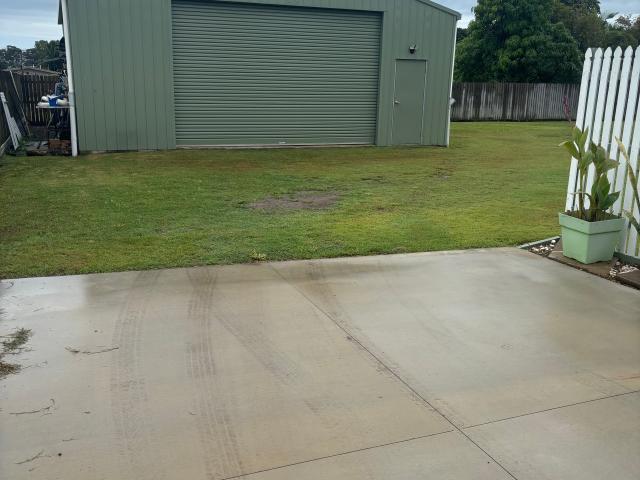 Property for sale in Great Sandy Strait, Queensland