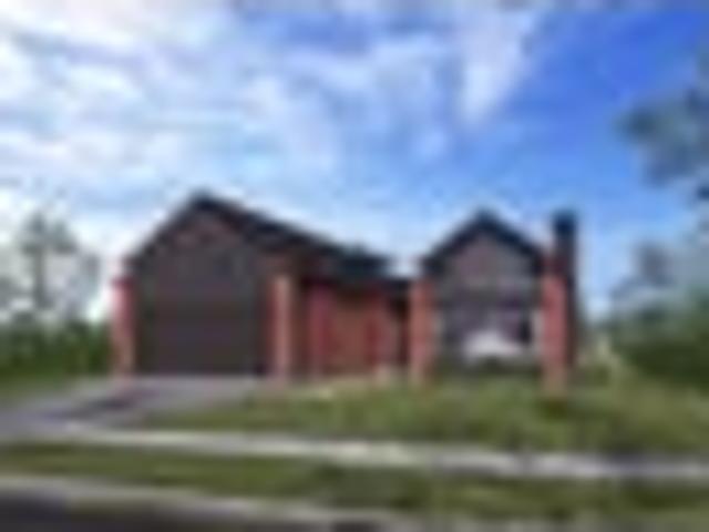 House for sale in Marsden Point, Northland