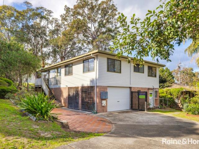 House for sale in Lemon Tree, New South Wales
