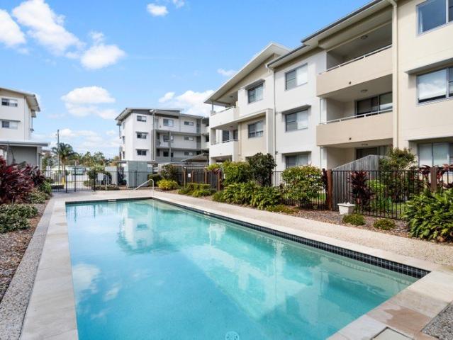 Apartment for rent in Deception Bay, Greater Brisbane