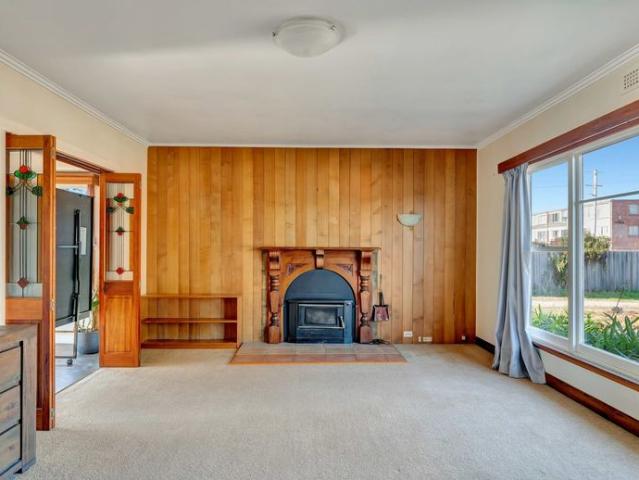 House for rent in Devonport, Tasmania